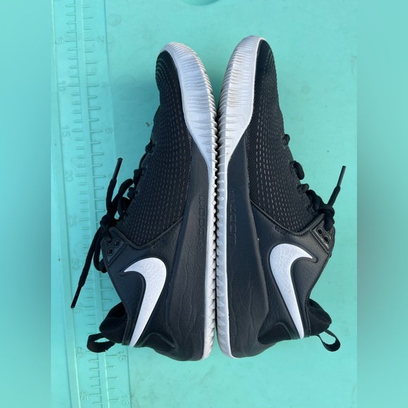 Nike Shoes - Nike woman’s volleyball shoes size 11